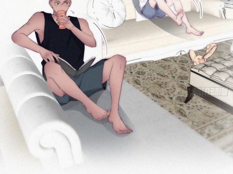 Nghịch Tập Chi Hảo Dựng Nhân Sinh 226 trang 11