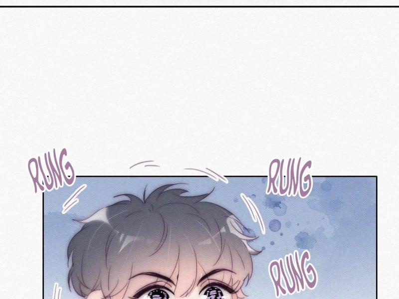 Nghịch Tập Chi Hảo Dựng Nhân Sinh 226 trang 12