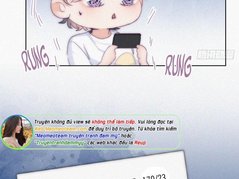 Nghịch Tập Chi Hảo Dựng Nhân Sinh 226 trang 13