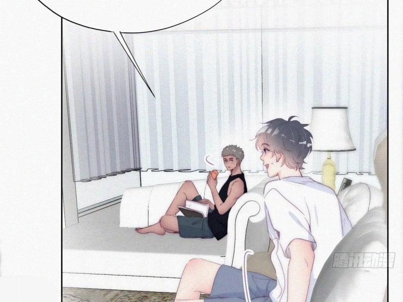 Nghịch Tập Chi Hảo Dựng Nhân Sinh 226 trang 16