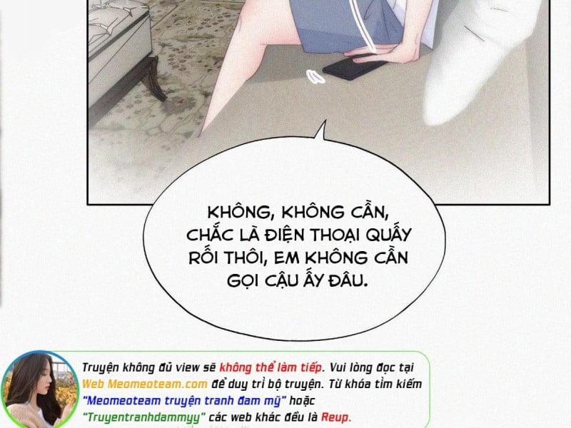 Nghịch Tập Chi Hảo Dựng Nhân Sinh 226 trang 17