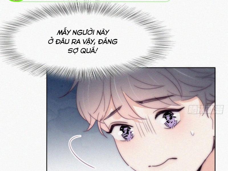 Nghịch Tập Chi Hảo Dựng Nhân Sinh 226 trang 18