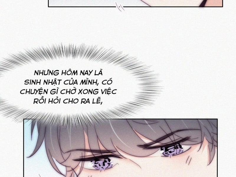 Nghịch Tập Chi Hảo Dựng Nhân Sinh 226 trang 19