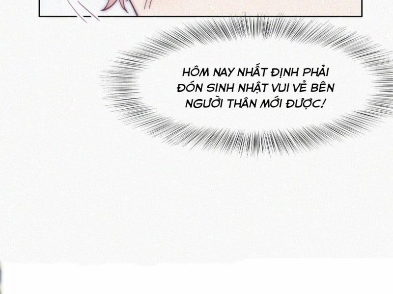 Nghịch Tập Chi Hảo Dựng Nhân Sinh 226 trang 20