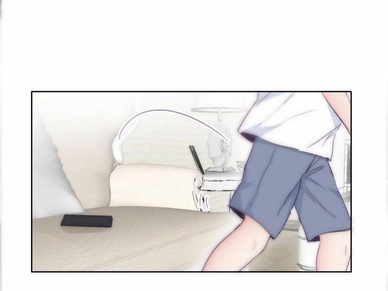 Nghịch Tập Chi Hảo Dựng Nhân Sinh 226 trang 21