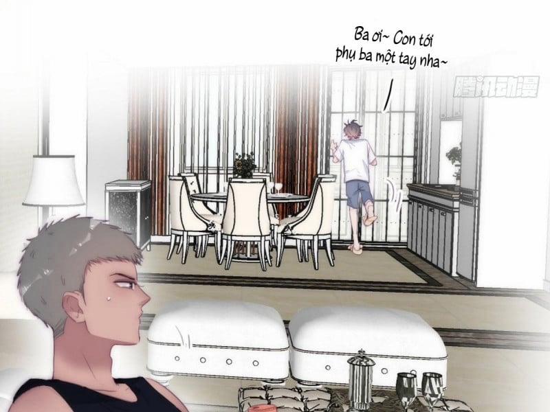 Nghịch Tập Chi Hảo Dựng Nhân Sinh 226 trang 23