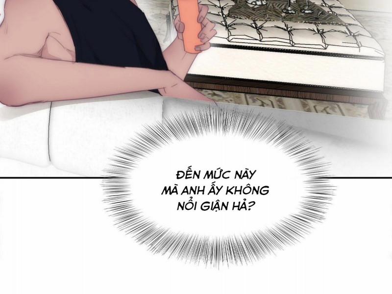 Nghịch Tập Chi Hảo Dựng Nhân Sinh 226 trang 24