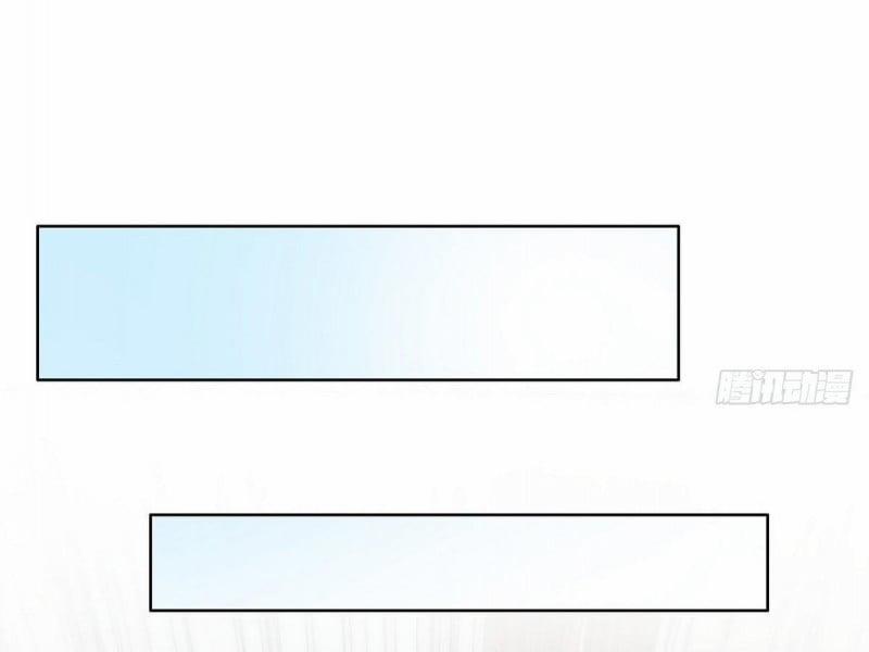 Nghịch Tập Chi Hảo Dựng Nhân Sinh 226 trang 25
