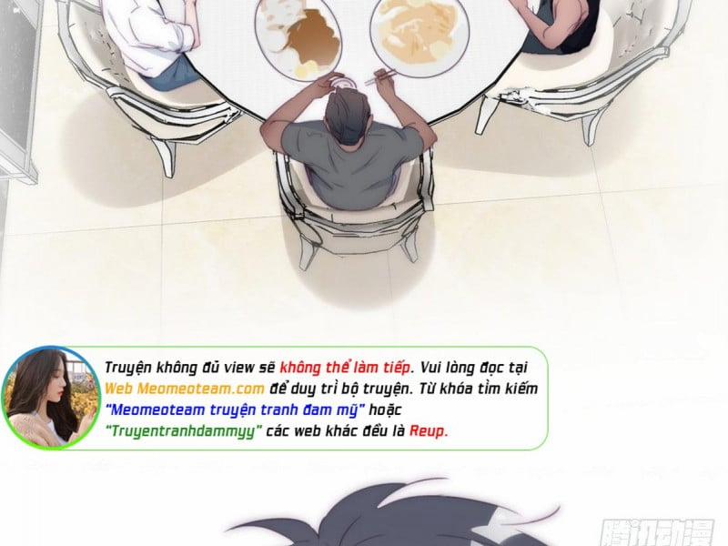 Nghịch Tập Chi Hảo Dựng Nhân Sinh 226 trang 27