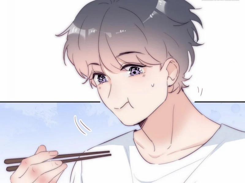 Nghịch Tập Chi Hảo Dựng Nhân Sinh 226 trang 28