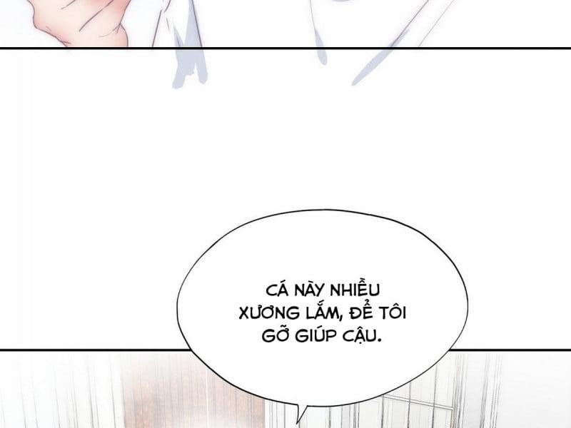 Nghịch Tập Chi Hảo Dựng Nhân Sinh 226 trang 29