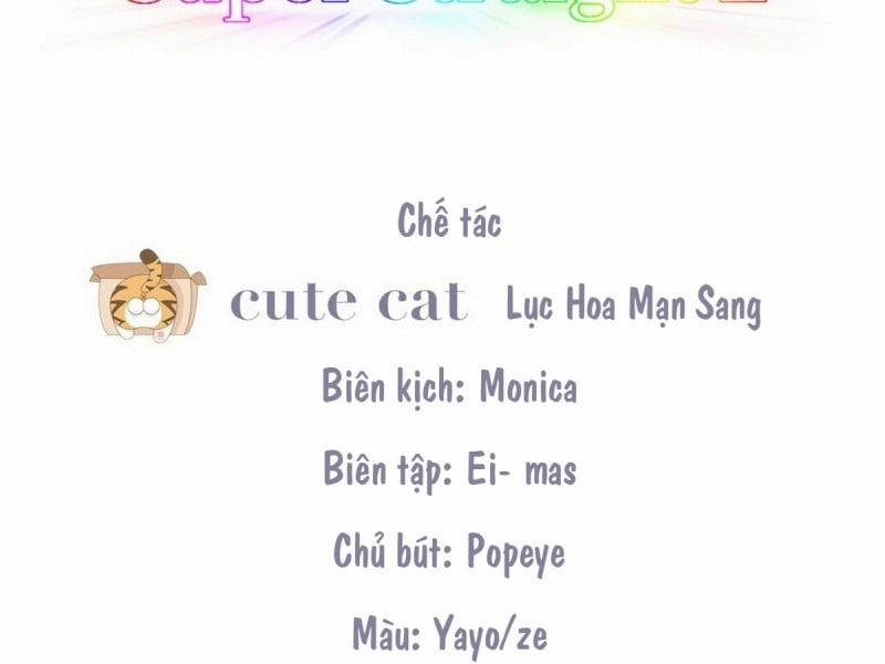 Nghịch Tập Chi Hảo Dựng Nhân Sinh 226 trang 3