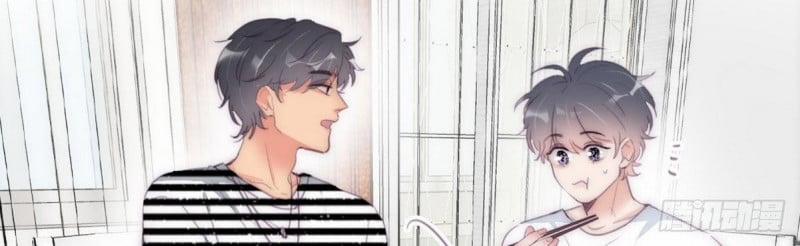 Nghịch Tập Chi Hảo Dựng Nhân Sinh 226 trang 30