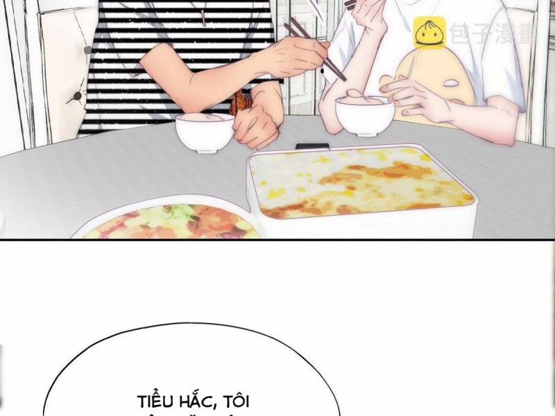 Nghịch Tập Chi Hảo Dựng Nhân Sinh 226 trang 31