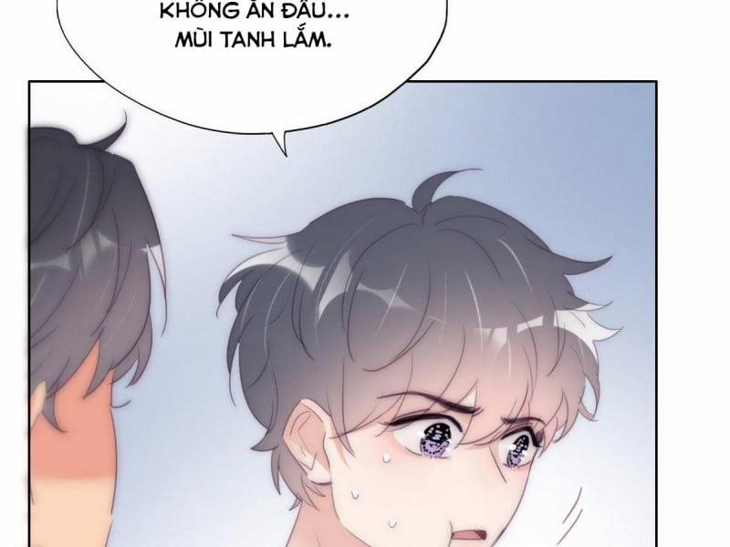 Nghịch Tập Chi Hảo Dựng Nhân Sinh 226 trang 32