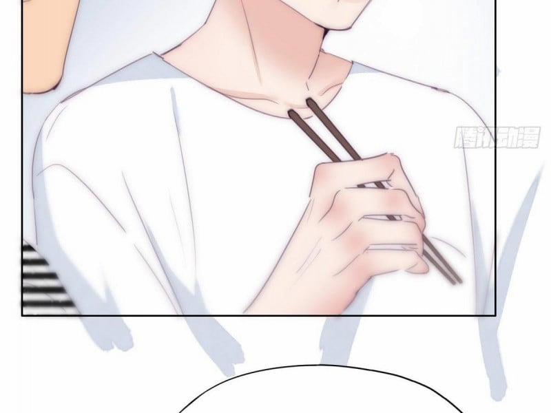 Nghịch Tập Chi Hảo Dựng Nhân Sinh 226 trang 33