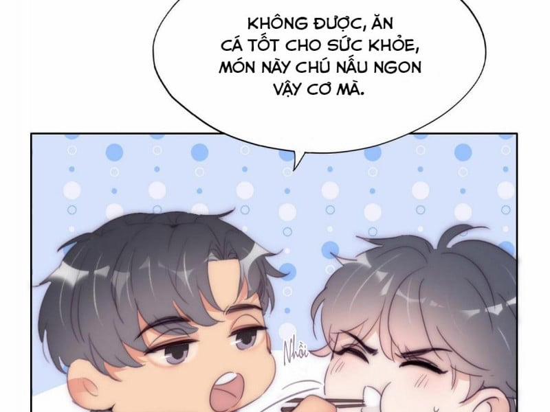 Nghịch Tập Chi Hảo Dựng Nhân Sinh 226 trang 34