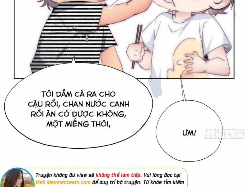 Nghịch Tập Chi Hảo Dựng Nhân Sinh 226 trang 35