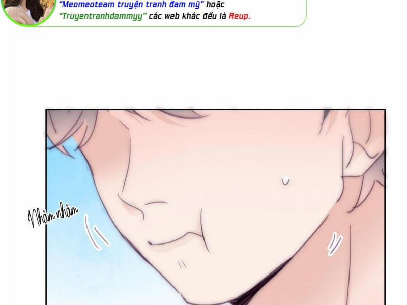 Nghịch Tập Chi Hảo Dựng Nhân Sinh 226 trang 36