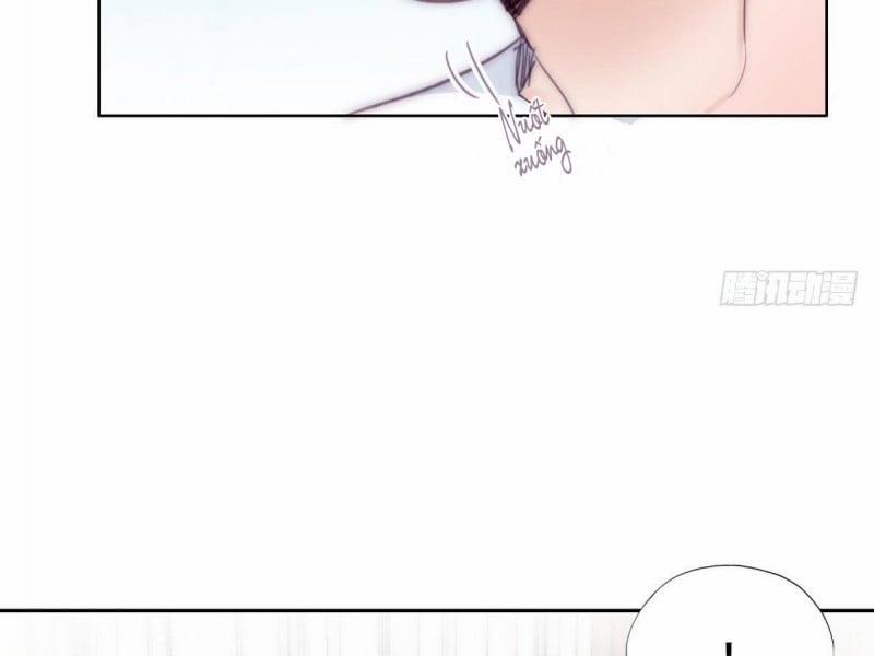 Nghịch Tập Chi Hảo Dựng Nhân Sinh 226 trang 37