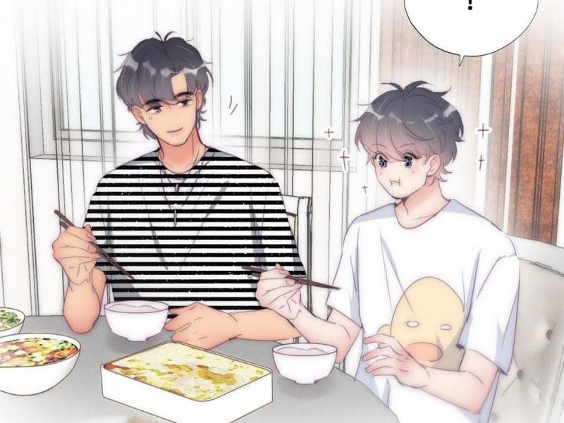 Nghịch Tập Chi Hảo Dựng Nhân Sinh 226 trang 38