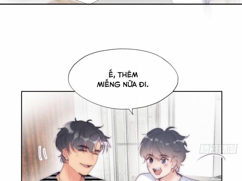 Nghịch Tập Chi Hảo Dựng Nhân Sinh 226 trang 39