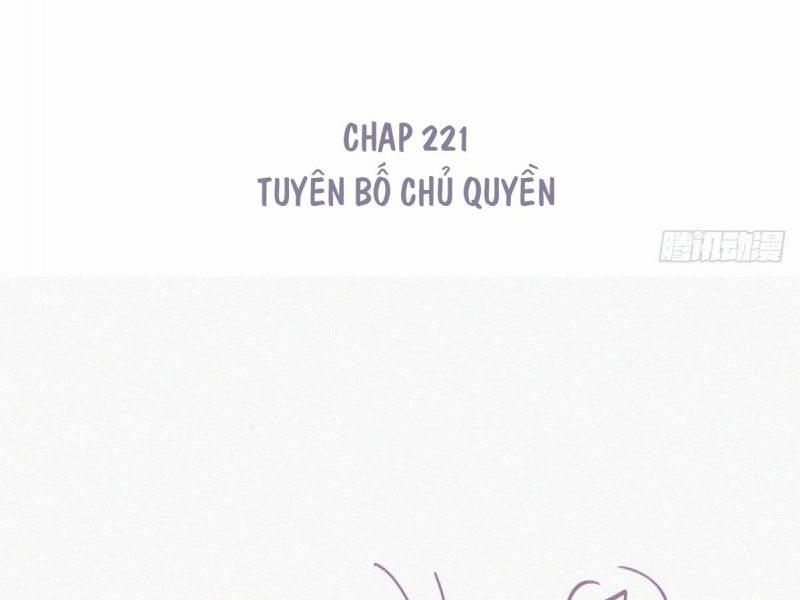 Nghịch Tập Chi Hảo Dựng Nhân Sinh 226 trang 4