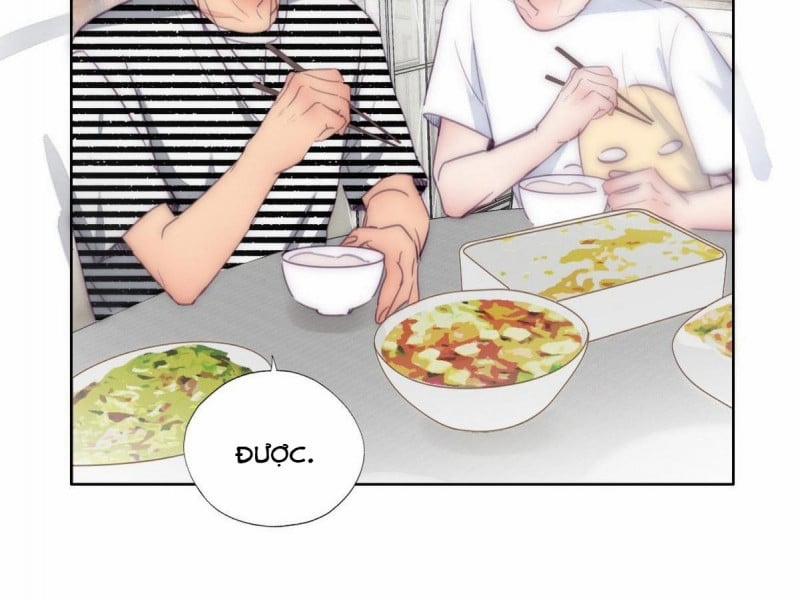 Nghịch Tập Chi Hảo Dựng Nhân Sinh 226 trang 40