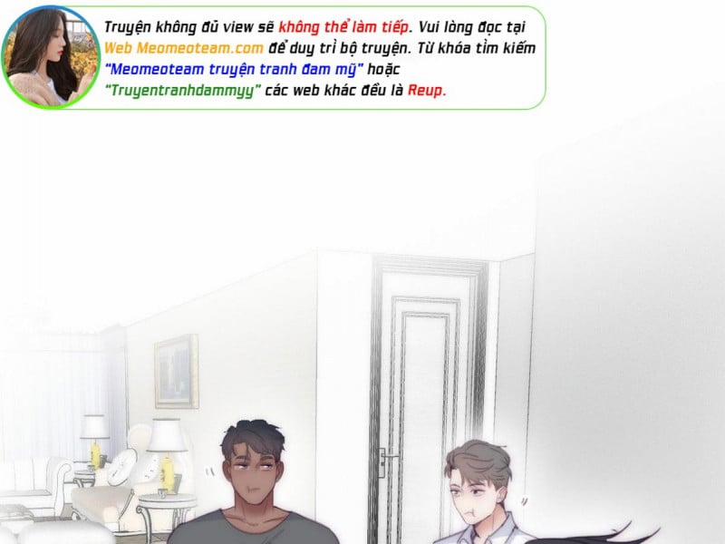 Nghịch Tập Chi Hảo Dựng Nhân Sinh 226 trang 41