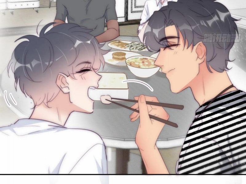 Nghịch Tập Chi Hảo Dựng Nhân Sinh 226 trang 42