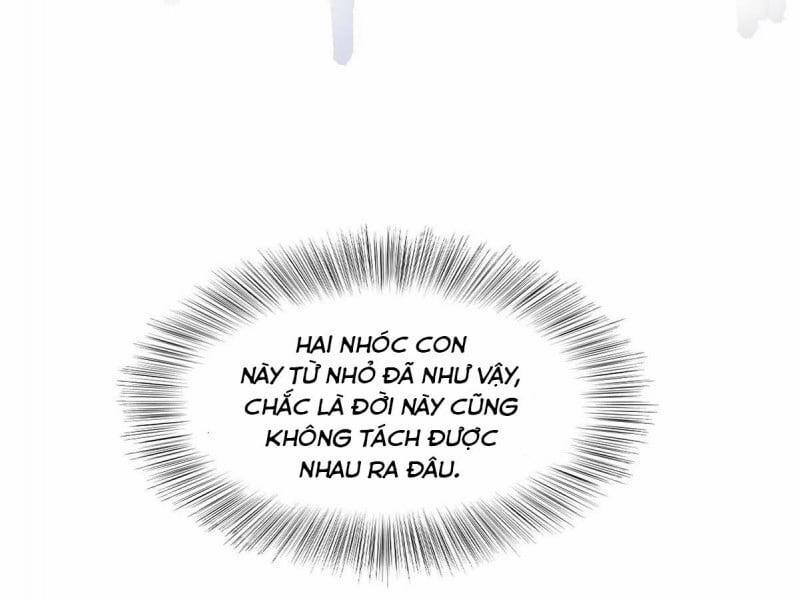 Nghịch Tập Chi Hảo Dựng Nhân Sinh 226 trang 43