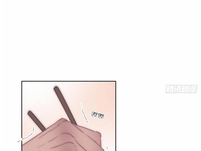 Nghịch Tập Chi Hảo Dựng Nhân Sinh 226 trang 44