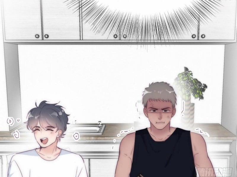 Nghịch Tập Chi Hảo Dựng Nhân Sinh 226 trang 46