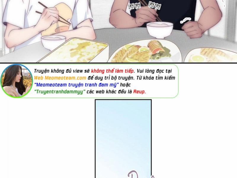 Nghịch Tập Chi Hảo Dựng Nhân Sinh 226 trang 47