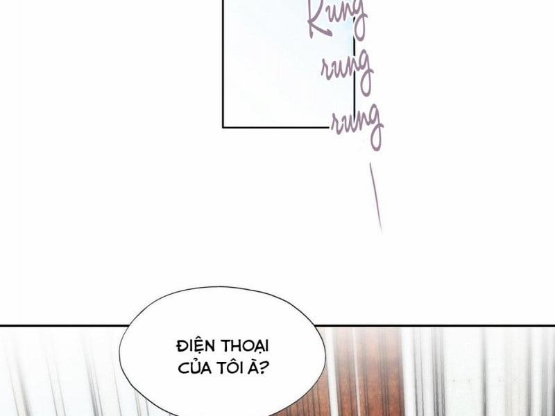 Nghịch Tập Chi Hảo Dựng Nhân Sinh 226 trang 48