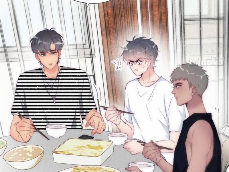 Nghịch Tập Chi Hảo Dựng Nhân Sinh 226 trang 49