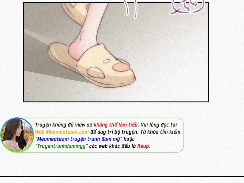 Nghịch Tập Chi Hảo Dựng Nhân Sinh 226 trang 5