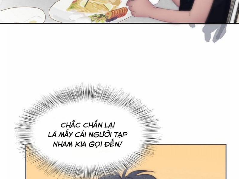 Nghịch Tập Chi Hảo Dựng Nhân Sinh 226 trang 50