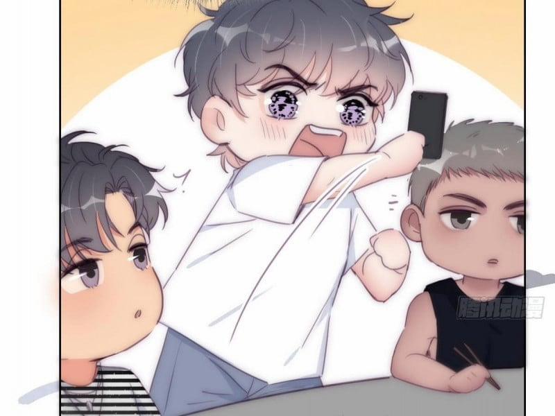 Nghịch Tập Chi Hảo Dựng Nhân Sinh 226 trang 51