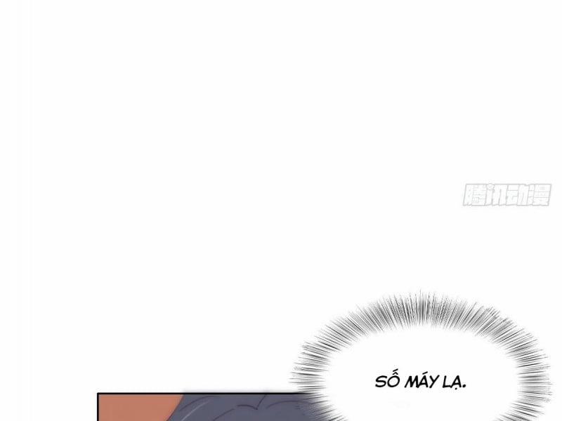 Nghịch Tập Chi Hảo Dựng Nhân Sinh 226 trang 53