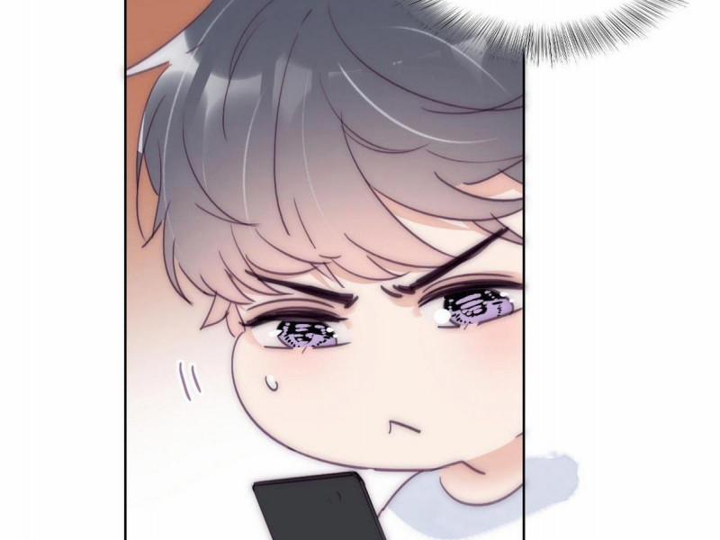 Nghịch Tập Chi Hảo Dựng Nhân Sinh 226 trang 54