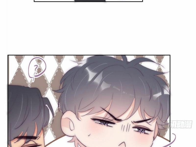 Nghịch Tập Chi Hảo Dựng Nhân Sinh 226 trang 55