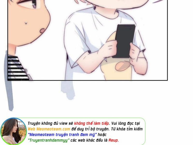 Nghịch Tập Chi Hảo Dựng Nhân Sinh 226 trang 56