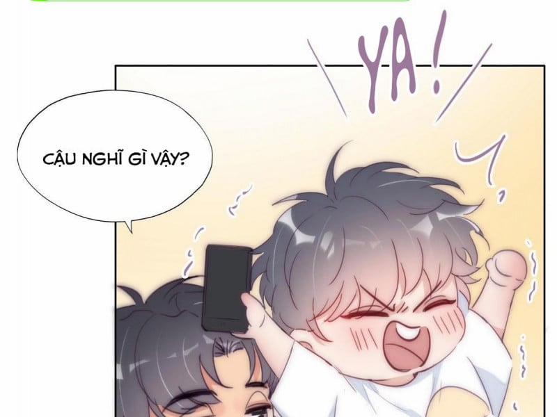 Nghịch Tập Chi Hảo Dựng Nhân Sinh 226 trang 57