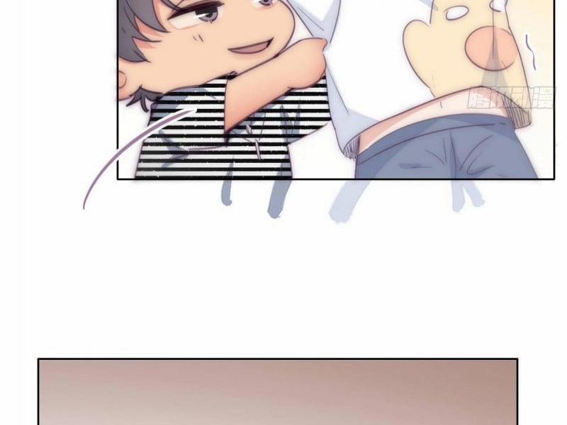 Nghịch Tập Chi Hảo Dựng Nhân Sinh 226 trang 58