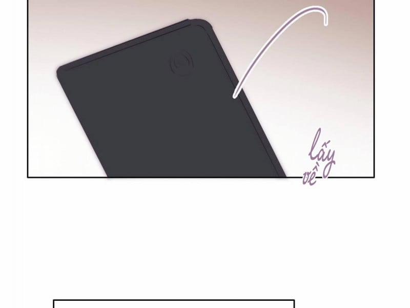 Nghịch Tập Chi Hảo Dựng Nhân Sinh 226 trang 59