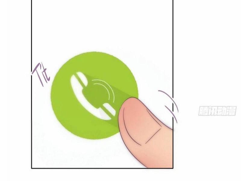 Nghịch Tập Chi Hảo Dựng Nhân Sinh 226 trang 60