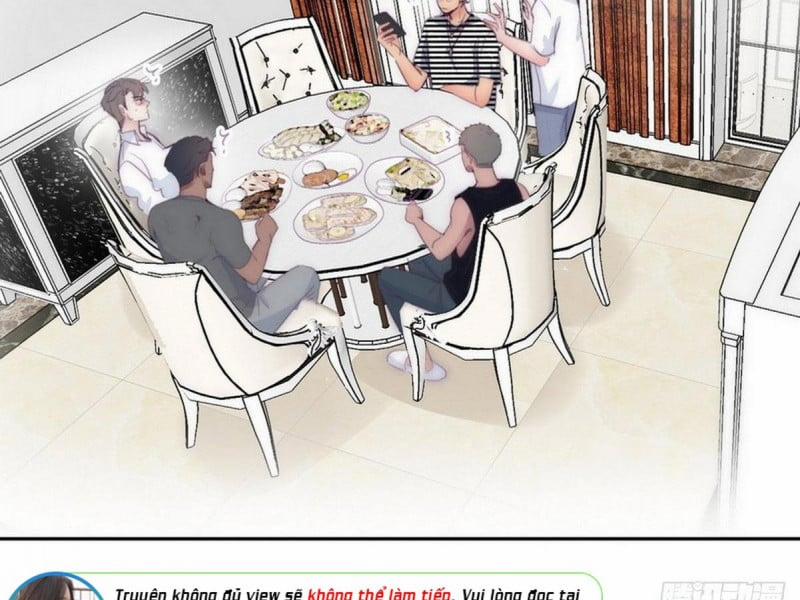 Nghịch Tập Chi Hảo Dựng Nhân Sinh 226 trang 62