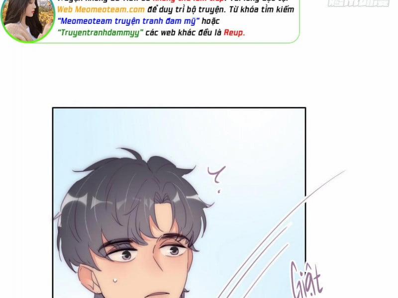 Nghịch Tập Chi Hảo Dựng Nhân Sinh 226 trang 63