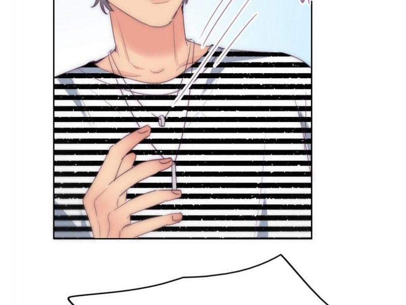 Nghịch Tập Chi Hảo Dựng Nhân Sinh 226 trang 64